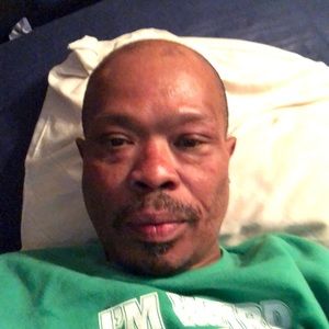 Meet your Posher, Bryant